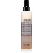 KayPro Keratin Special Care Biphasic Conditioner 200ml