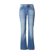Gang Kavbojke 94AMELIE moder denim