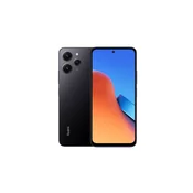 XIAOMI obnovljen pametni telefon Redmi 12 5G 4GB/128GB, Jade Black