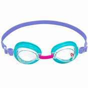 Bestway: Disney® Mala morska deklica Essential plavalna očala