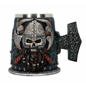 Vrč (Šalica) Tankard of Danegeld - B4028K8