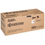 Kyocera TK-3440 crni toner (POT02818)