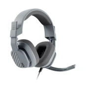 Gaming slušalice Astro - A10 Gen 2, Xbox/PC, sive