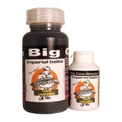 Tekoči dodatek Imperial Baits Carptrack Liquid Amino 300ml.