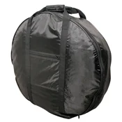 Protective cover for spare wheel L (1 pc)
