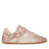 Superge Steve Madden Artiste 11005233 Roza