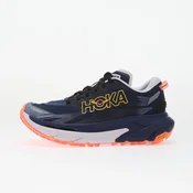 Sneakers Hoka® W Mafate 5 Midnight Blue/ Starlight Glow EUR 39 1/3