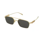 Gucci GG1804S 001