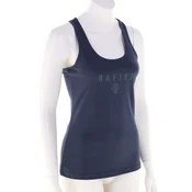 Rafiki Babsi Ženske Tank top