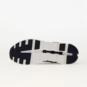 Sneakers On M Cloud 6 Midnight/ White EUR 40.5