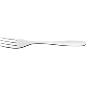 Berndorf namizna vilica Swing 19,5 cm (12 kos)