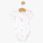 Just kiddin baby bodi Born toFly, 62-92