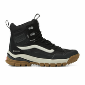 Vans Ultrarange Exo Hi Gore-Tex MTE-3 Winter Shoes black / bone Gr. 6.0 US