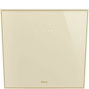 SMEG Napa KV26P,
