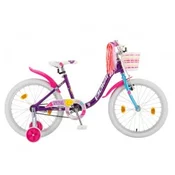 POLAR Junior Spring 20