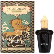 Xerjoff Casamorati 1888 Regio parfemska voda uniseks 30 ml