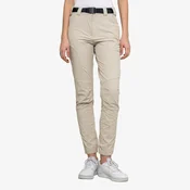 Kander Extra Pants