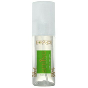 Biogance Parfem za pse Spring 50ml