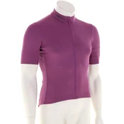 Rapha Brevet Element S/S Moški Kolesarska majica