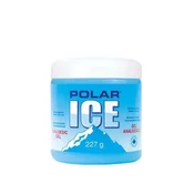 Polar Ice gel 227 g