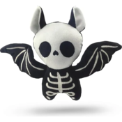 Croci | Fright Flash Bat netopir, ki sveti v temi