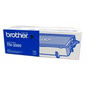 toner Brother TN-3060 - črna