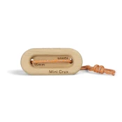 YY Vertical Mini Crux Training Board