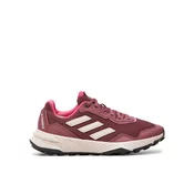 Adidas Ženske patike Tracefinder, Bordo