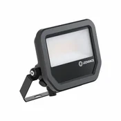 LEDVANCE 4099854305825 reflektor 17w 2400lm 4000k symetric 100 ( o05825 )