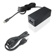 slomart Lenovo napajalnik USB-C 4X20M26252