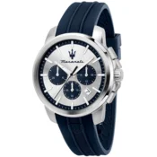 Ura Maserati