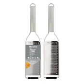 MICROPLANE STRGALNIK