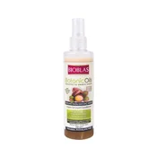 DERMA COS - BIOTA Bioblas Balzam u spreju bez ispiranja, Arganovo ulje, 200 ml