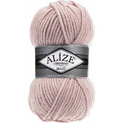 Alize Superlana Maxi 0161 Powder