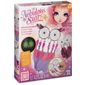 Nebulous Stars Kreativni set Hvatac snova 11029