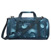 Coocazoo Sports bag Aqua Flow
