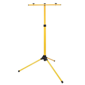 Univerzalni stativ za LED reflektorje 140 cm - tripod