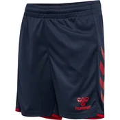 Otroške kratke hlače hmlCORE 2.0 SHORTS KIDS