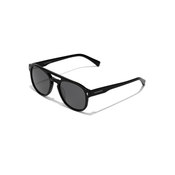 Hawkers Diver Black Dark