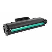 toner IN toner W1106A - 106A ČRN za HP tisk. LASER 107/MFP 135/137 za 1000 str.