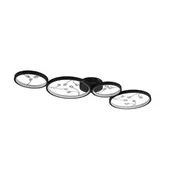 LED PLAFONJERA