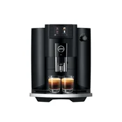 JURA E6 (EC) potpuno crni 15802 automat za kavu