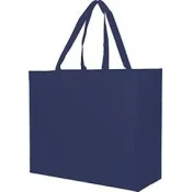 Vrečka PP Tote Bag, plastificirana