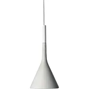 APLOMB OBESEK BELI FOSCARINI FN195007L-10_10