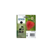 EPSON EPSON 29XL T2991 črna kartuša - C13T29914020, (21734941)