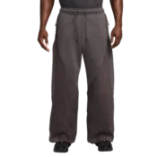 Tech Boreas Therma-FIT