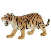 Bullyland Tiger rjava