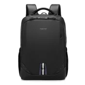 Tigernu T-B91068 Black 15.6