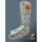 HODILNI ŠKORENJ AIR WALKER M550 - XL Velikost: XL