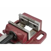 awtools Strojni primež 6 150 mm